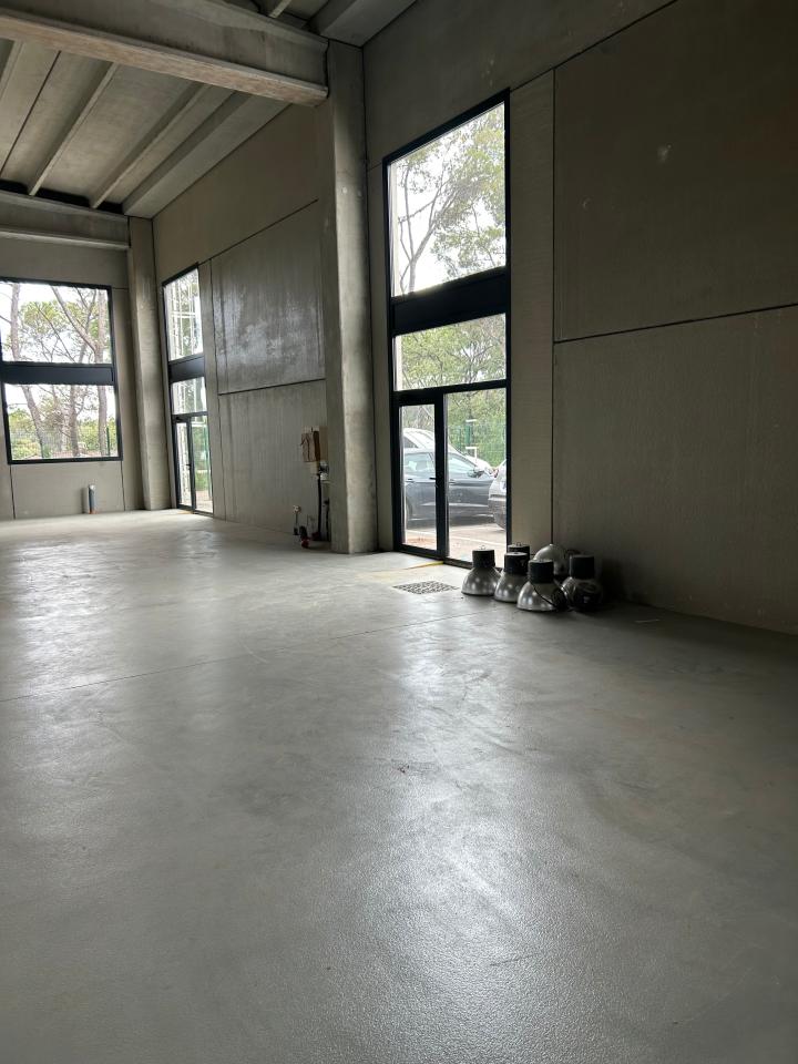Local d'activité Mougins 612m² Location local d'activité Mougins Alpes-Maritimes OLACT2529532 10